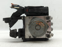 2018-2020 Cadillac Xt5 ABS Pump Control Module Replacement P/N:84408129 84694943 Fits Fits 2018 2019 2020 OEM Used Auto Parts