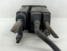 2007 Nissan Altima Fuel Vapor Charcoal Canister