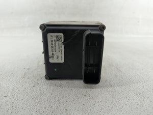 2007 Ford Mustang ABS Pump Control Module Replacement P/N:7R33-2C353-AC 7R33-2C353-AB Fits OEM Used Auto Parts