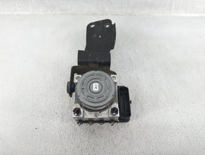 2019-2021 Kia Forte ABS Pump Control Module Replacement P/N:58900-M7250 58900-M7260 Fits Fits 2019 2020 2021 OEM Used Auto Parts