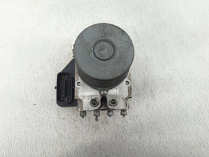 2014 Lexus Es350 ABS Pump Control Module Replacement P/N:89541-33301 44540-33400 Fits OEM Used Auto Parts