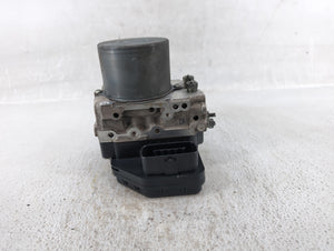 2014 Lexus Es350 ABS Pump Control Module Replacement P/N:89541-33301 44540-33400 Fits OEM Used Auto Parts