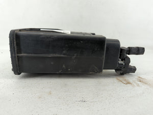 2006 Nissan Altima Fuel Vapor Charcoal Canister