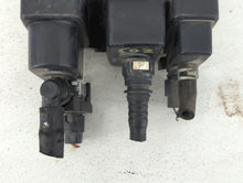 2006 Nissan Altima Fuel Vapor Charcoal Canister