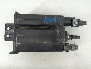 2006 Nissan Altima Fuel Vapor Charcoal Canister