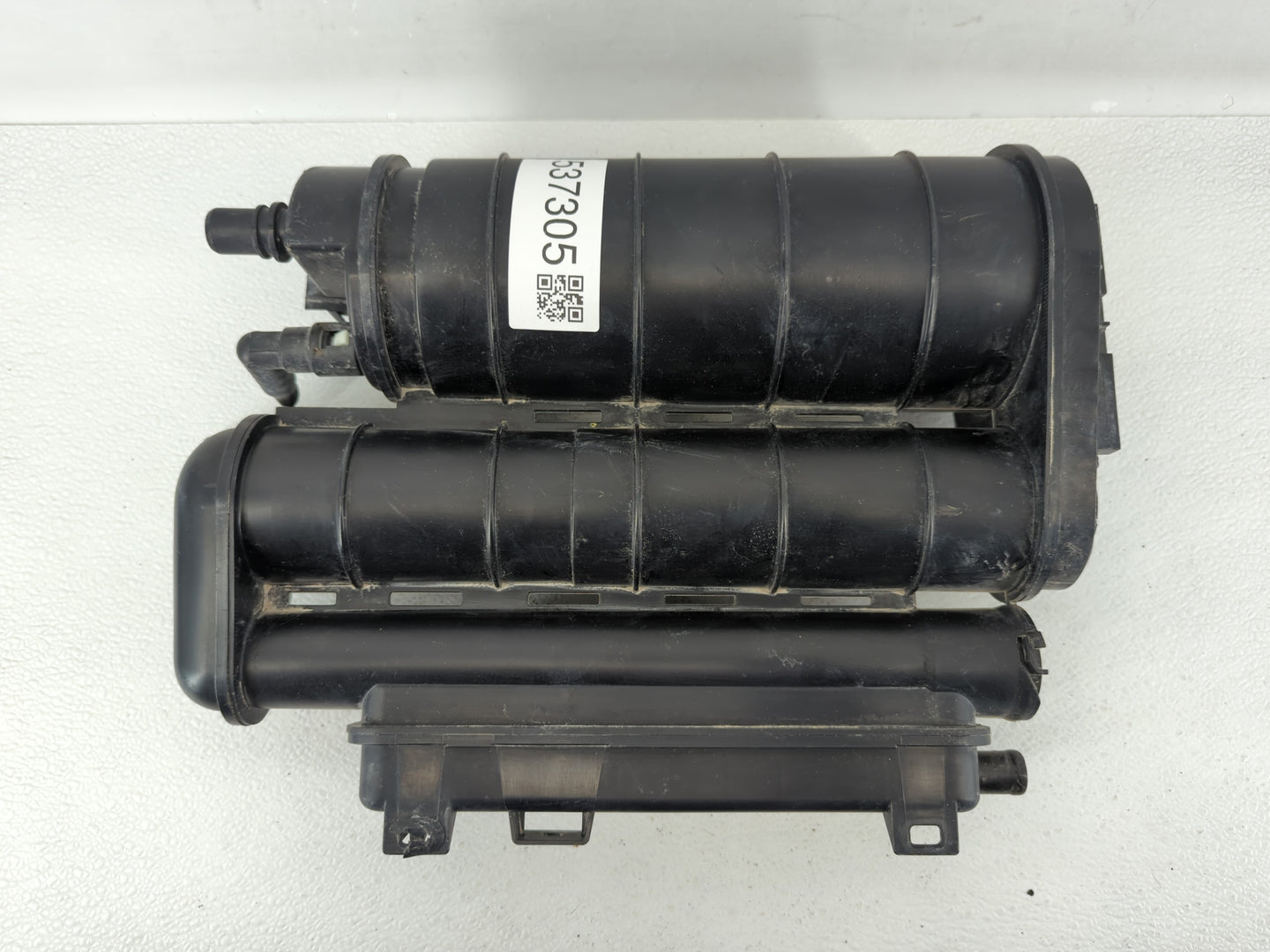 Fuel Vapor Charcoal Canister - Oemusedautoparts1.com