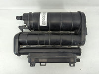 Fuel Vapor Charcoal Canister - Oemusedautoparts1.com