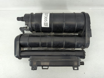 compare product Fuel Vapor Charcoal Canister