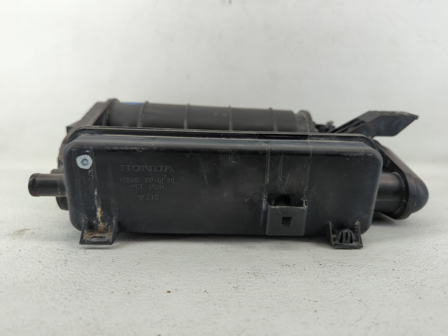 Fuel Vapor Charcoal Canister - Oemusedautoparts1.com