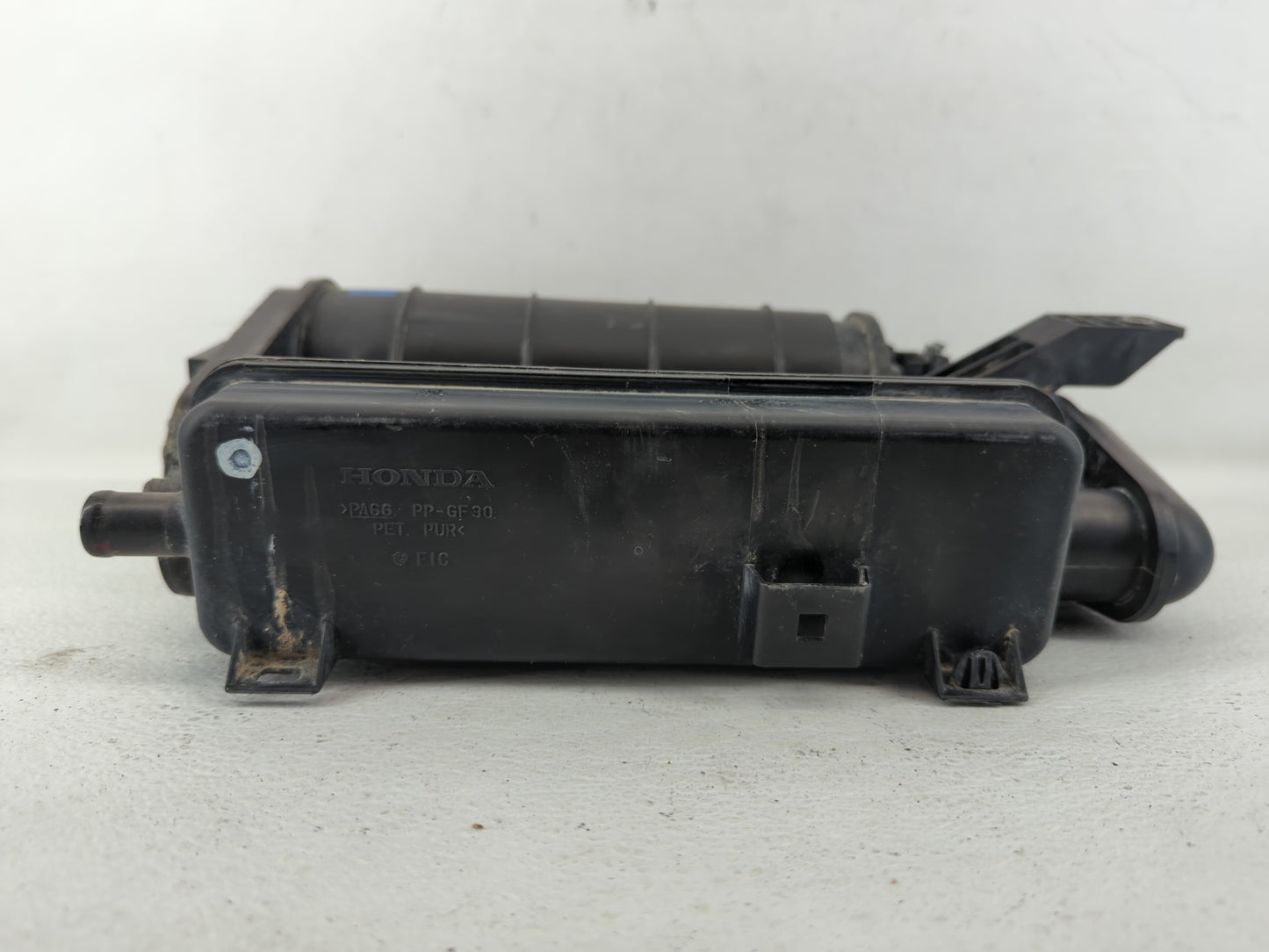 Fuel Vapor Charcoal Canister - Oemusedautoparts1.com