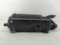 Fuel Vapor Charcoal Canister - Oemusedautoparts1.com
