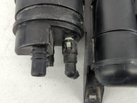 Fuel Vapor Charcoal Canister - Oemusedautoparts1.com