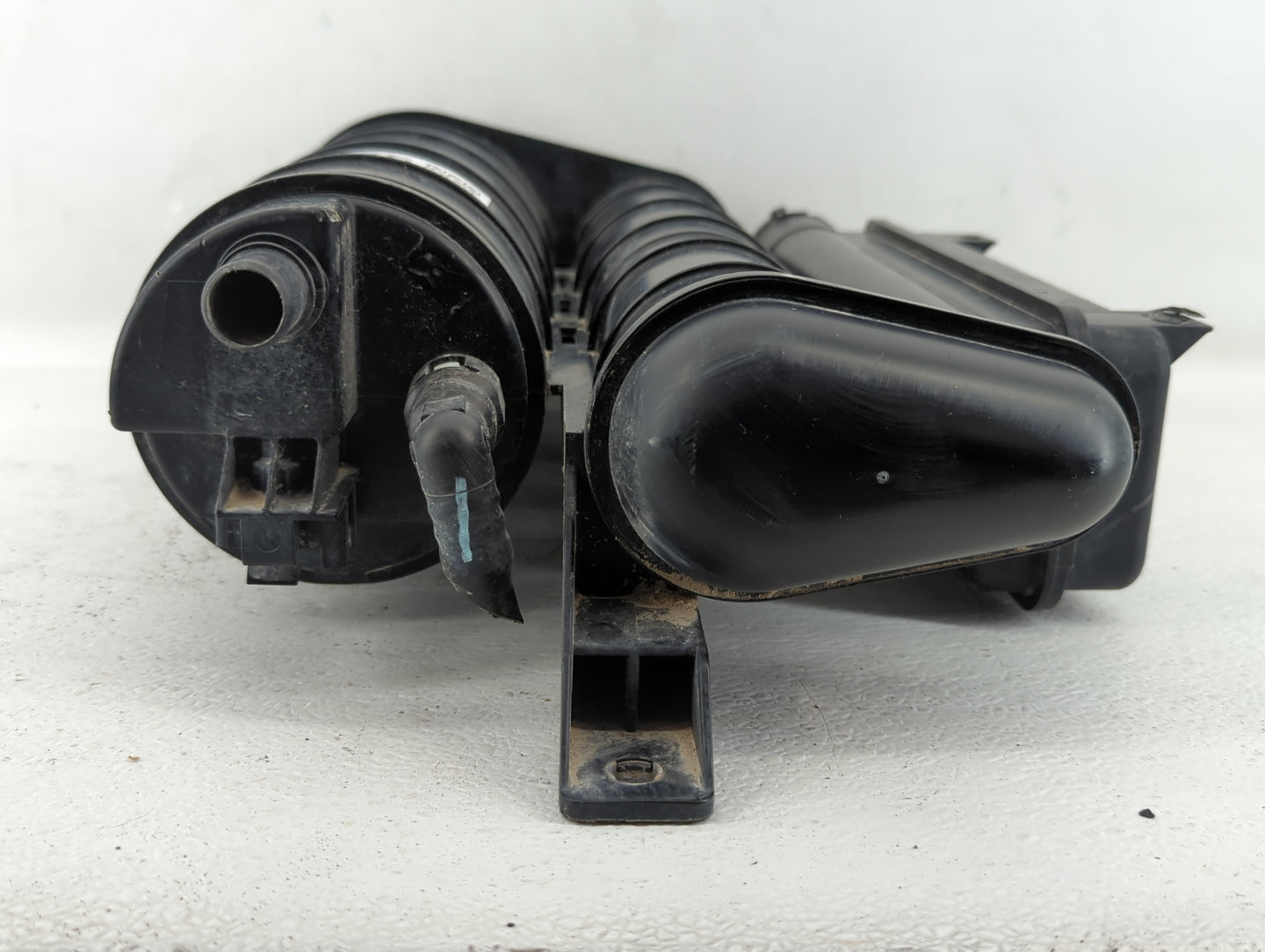Fuel Vapor Charcoal Canister - Oemusedautoparts1.com