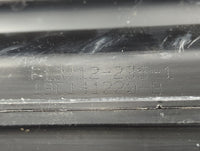 Fuel Vapor Charcoal Canister - Oemusedautoparts1.com