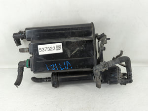 2014 Toyota Prius Fuel Vapor Charcoal Canister