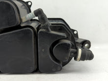 2013 Audi Q5 Fuel Vapor Charcoal Canister