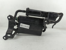 2014 Toyota Prius Fuel Vapor Charcoal Canister