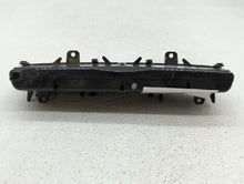 2017 Mercedes-Benz C300 Climate Control Module Temperature AC/Heater Replacement P/N:A 205 905 47 06 Fits OEM Used Auto Parts