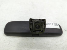 2004-2022 Toyota Prius Interior Rear View Mirror Replacement OEM P/N:E4022197 Fits OEM Used Auto Parts