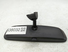 2011-2020 Kia Optima Interior Rear View Mirror Replacement OEM P/N:E4012143 Fits OEM Used Auto Parts