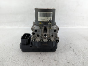 2013-2014 Nissan Pathfinder ABS Pump Control Module Replacement P/N:47660 3KD0A Fits Fits 2013 2014 OEM Used Auto Parts