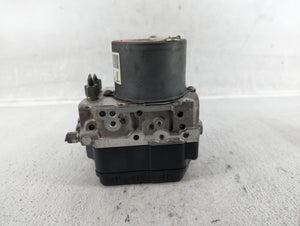 2013-2014 Nissan Pathfinder ABS Pump Control Module Replacement P/N:47660 3KD0A Fits Fits 2013 2014 OEM Used Auto Parts