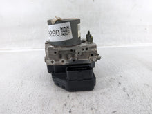 2013-2014 Nissan Pathfinder ABS Pump Control Module Replacement P/N:47660 3KD0A Fits Fits 2013 2014 OEM Used Auto Parts