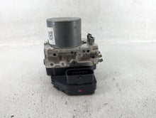 2016-2017 Infiniti Q50 ABS Pump Control Module Replacement P/N:133000-0782 47660 4GH0A Fits Fits 2016 2017 OEM Used Auto Parts