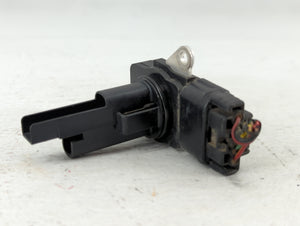 2008-2012 Honda Accord Mass Air Flow Meter Maf