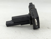 2008-2012 Honda Accord Mass Air Flow Meter Maf