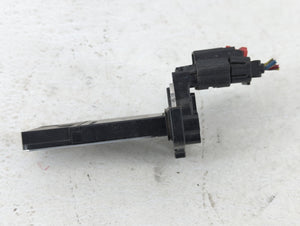 Chevrolet Traverse Mass Air Flow Meter Maf