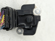 Chevrolet Traverse Mass Air Flow Meter Maf