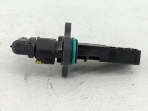 2011-2012 Chevrolet Cruze Mass Air Flow Meter Maf