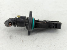 2011-2012 Chevrolet Cruze Mass Air Flow Meter Maf