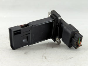 2003-2007 Honda Accord Mass Air Flow Meter Maf