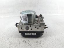 2012-2014 Nissan Juke ABS Pump Control Module Replacement P/N:47660 1KC3B Fits Fits 2012 2013 2014 OEM Used Auto Parts