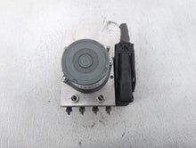 2019 Toyota C-Hr ABS Pump Control Module Replacement P/N:44540-F4150 Fits OEM Used Auto Parts