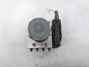 2019 Toyota C-Hr ABS Pump Control Module Replacement P/N:44540-F4150 Fits OEM Used Auto Parts