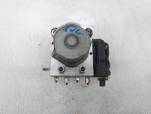 2013-2015 Nissan Altima ABS Pump Control Module Replacement P/N:47660 3TA0A Fits Fits 2013 2014 2015 OEM Used Auto Parts