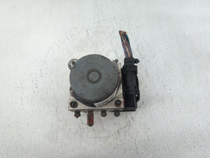 2004-2008 Toyota Solara ABS Pump Control Module Replacement Fits Fits 2004 2005 2006 2007 2008 OEM Used Auto Parts