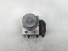 2019-2022 Chevrolet Spark ABS Pump Control Module Replacement P/N:42704012 42620114 Fits Fits 2019 2020 2021 2022 OEM Used Auto Parts