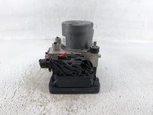 2019-2022 Chevrolet Spark ABS Pump Control Module Replacement P/N:42704012 42620114 Fits Fits 2019 2020 2021 2022 OEM Used Auto Parts