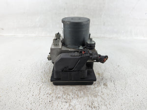 2012-2017 Gmc Acadia ABS Pump Control Module Replacement P/N:22893247 Fits Fits 2012 2013 2014 2015 2016 2017 OEM Used Auto Parts