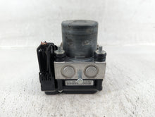 2010-2011 Toyota Camry ABS Pump Control Module Replacement P/N:44540-06050-C Fits Fits 2010 2011 OEM Used Auto Parts