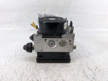 2014-2019 Nissan Versa ABS Pump Control Module Replacement P/N:47660 3WC0B Fits Fits 2014 2015 2016 2017 2018 2019 OEM Used Auto Parts