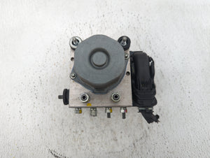 2013-2014 Nissan Sentra ABS Pump Control Module Replacement P/N:47660 3SG0C 47660 3SG0A Fits Fits 2013 2014 OEM Used Auto Parts