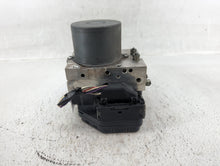 2013-2014 Toyota Rav4 ABS Pump Control Module Replacement P/N:44540-6R131 Fits Fits 2013 2014 OEM Used Auto Parts