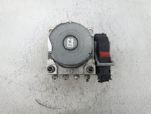 2019 Volkswagen Jetta ABS Pump Control Module Replacement P/N:5Q0 614 517 FG 5Q0 614 517 DG, 5Q0 614 517 EB, 5Q0 614 517 DN Fits OEM Used Auto Parts