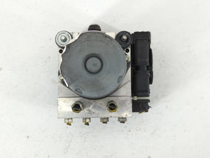 2011-2014 Nissan Cube ABS Pump Control Module Replacement P/N:47660 1FA1B Fits Fits 2011 2012 2013 2014 OEM Used Auto Parts