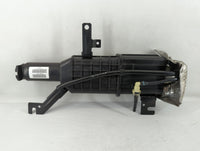 2015 Dodge Caravan Fuel Vapor Charcoal Canister - Oemusedautoparts1.com